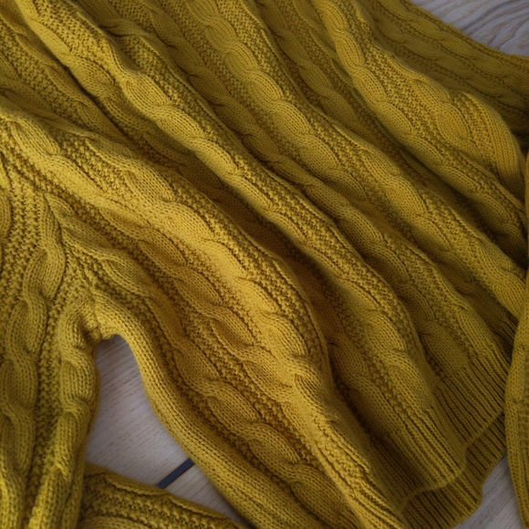 🆕🌿TOPSHOP SWEATER🌿 - Picture 3 of 6